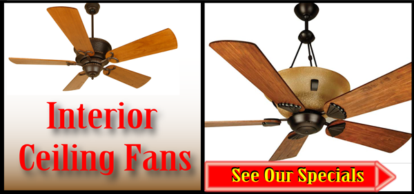 Ceiling Fan Installation, Installing A Ceiling Fan, Ceiling Fan Professional Service, Professional Ceiling Fan Installation, Ceiling Fan Mesa Az, Ceiling Fan Paradise Valley, Phoenix Ceiling Fan Installation, Shocky Electric